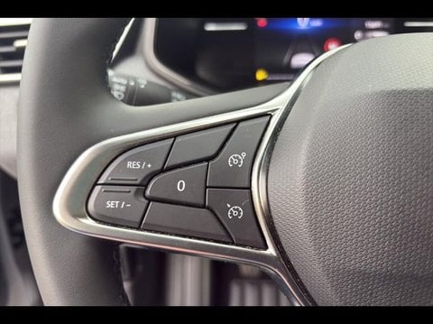 Voitures D'occasion À Hesdin | Renault Clio 1.0 Tce 90Ch Evolution - 24