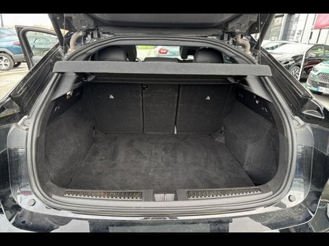 Voitures D'occasion À Hesdin | Renault Rafale 1.2 E-Tech Full Hybrid 200Ch Esprit Alpine