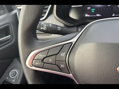 Voitures D'occasion À Hesdin | Renault Clio 1.0 Tce 90Ch Evolution - 24