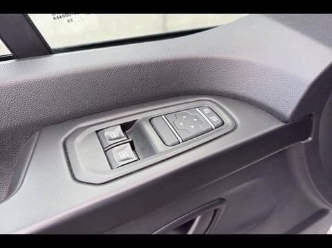 Voitures D'occasion À Hesdin | Renault Trafic Combi L2 2.0 Blue Dci 150Ch S&S Zen 8 Places