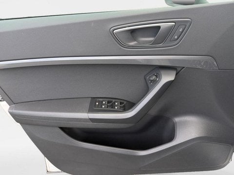 Voitures D'occasion À Hesdin | Seat Ateca 1.4 Ecotsi 150Ch Act Start&Stop Style