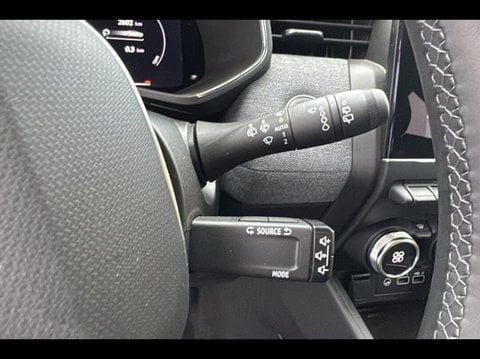 Voitures D'occasion À Hesdin | Renault Clio 1.0 Tce 90Ch Techno - 24