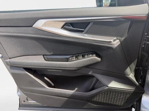 Voitures D'occasion À Hesdin | Renault Austral 1.2 E-Tech Full Hybrid 200Ch Techno