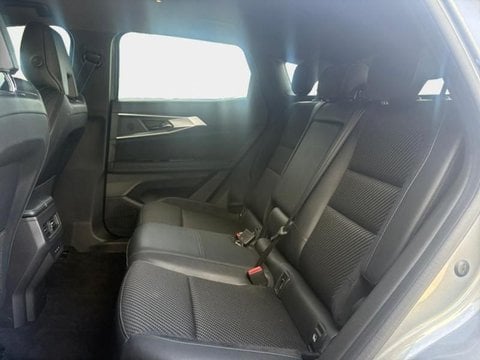 Voitures D'occasion À Hesdin | Renault Austral 1.2 E-Tech Full Hybrid 200Ch Iconic Esprit Alpine...
