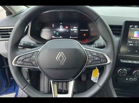 Voitures D'occasion À Hesdin | Renault Clio 1.0 Tce 90Ch Evolution - 24