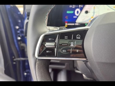 Voitures D'occasion À Hesdin | Renault Austral 1.2 E-Tech Full Hybrid 200Ch Iconic Esprit Alpine...
