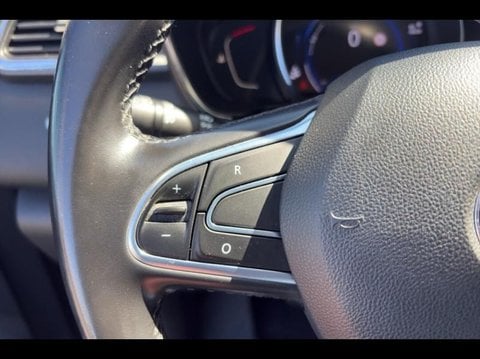 Voitures D'occasion À Hesdin | Renault Kadjar 1.5 Blue Dci 115Ch Intens - 21