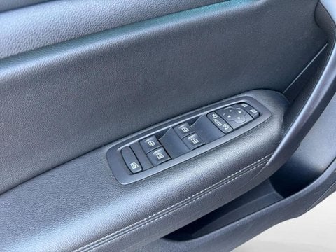 Voitures D'occasion À Hesdin | Renault Mégane Megane 1.3 Tce 140Ch Techno