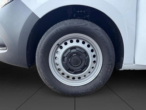 Voitures D'occasion À Hesdin | Renault Kangoo Van L1 E-Tech Ac11 Advance -25