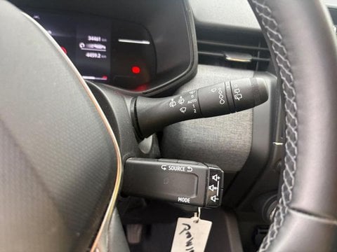 Voitures D'occasion À Hesdin | Renault Clio 1.0 Sce 65Ch Evolution - 24