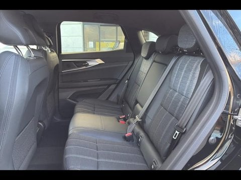 Voitures D'occasion À Hesdin | Renault Austral 1.2 E-Tech Full Hybrid 200Ch Techno - 24