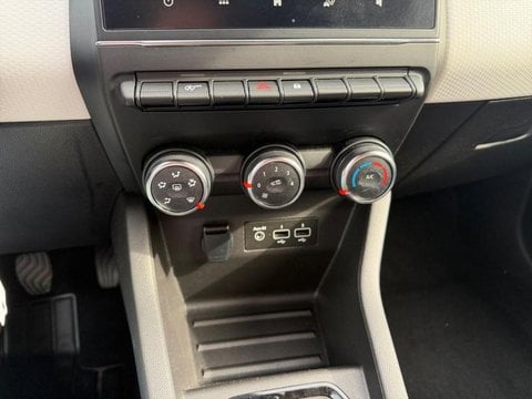 Voitures D'occasion À Hesdin | Renault Clio 1.0 Sce 65Ch Evolution