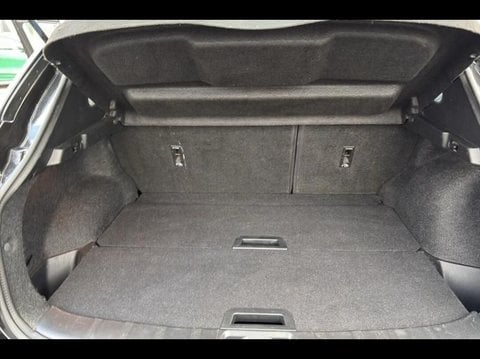 Voitures D'occasion À Hesdin | Nissan Qashqai 1.6 Dci 130Ch Acenta