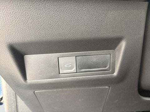 Voitures D'occasion À Hesdin | Renault Symbioz 1.6 E-Tech Full Hybrid 145Ch Iconic