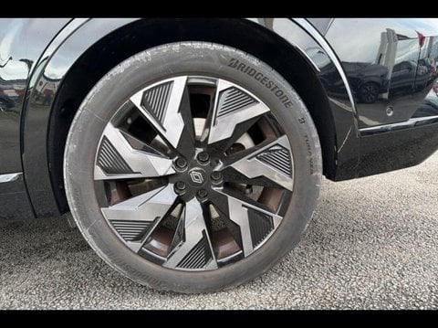 Voitures D'occasion À Hesdin | Renault Rafale 1.2 E-Tech Full Hybrid 200Ch Esprit Alpine