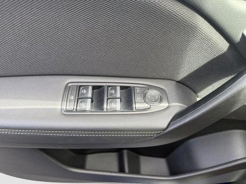 Voitures D'occasion À Hesdin | Renault Symbioz 1.6 E-Tech Full Hybrid 145Ch Iconic
