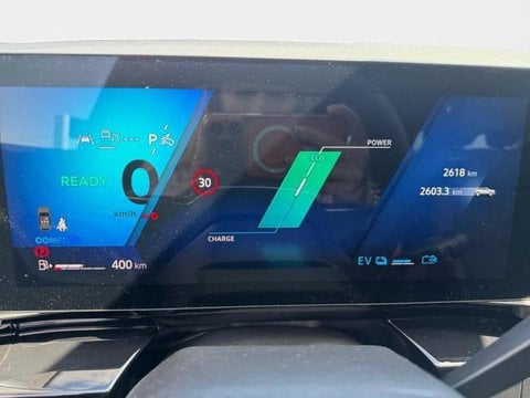 Voitures D'occasion À Hesdin | Renault Austral 1.2 E-Tech Full Hybrid 200Ch Techno - 26