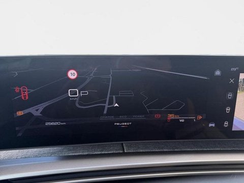 Voitures D'occasion À Hesdin | Peugeot 3008 1.2 Hybrid 136Ch Gt E-Dcs6
