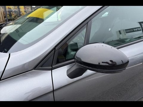 Voitures D'occasion À Hesdin | Renault Clio 1.0 Tce 90Ch Evolution - 24