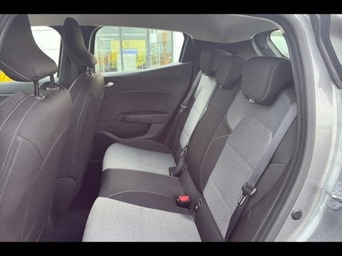 Voitures D'occasion À Hesdin | Renault Clio 1.0 Tce 90Ch Evolution - 24