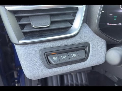 Voitures D'occasion À Hesdin | Renault Clio 1.0 Tce 90Ch Evolution - 24