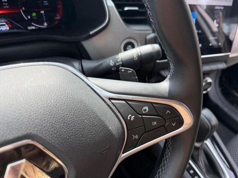 Voitures D'occasion À Hesdin | Renault Arkana 1.3 Tce Mild Hybrid 140Ch Techno Edc -22
