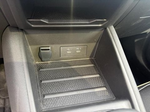 Voitures D'occasion À Hesdin | Renault Symbioz 1.6 E-Tech Full Hybrid 145Ch Iconic