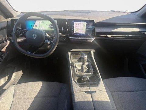 Voitures D'occasion À Hesdin | Renault Austral 1.2 Tce Mild Hybrid Advanced 130Ch Evolution - 24