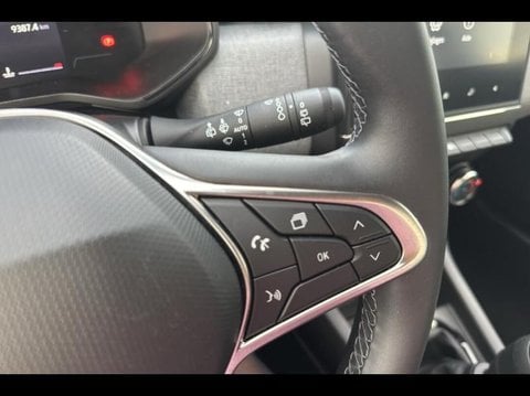 Voitures D'occasion À Hesdin | Renault Clio 1.0 Tce 90Ch Evolution - 24