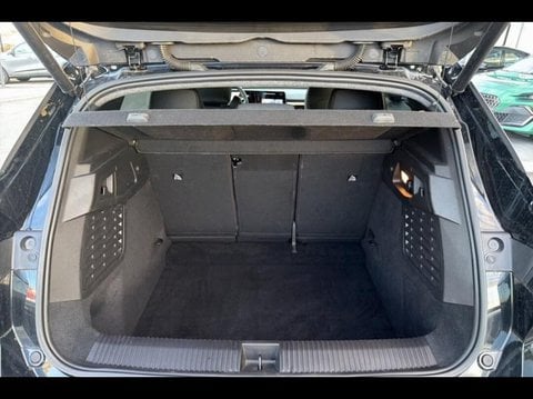 Voitures D'occasion À Hesdin | Renault Scénic Scenic E-Tech Electric 220Ch Techno Grande Autono...