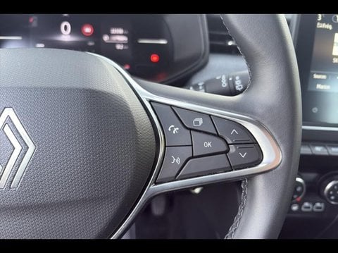 Voitures D'occasion À Hesdin | Renault Clio 1.0 Tce 90Ch Evolution - 24