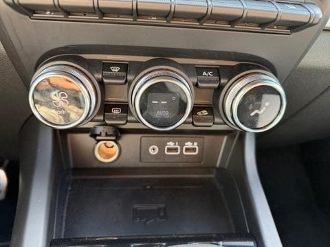 Voitures D'occasion À Hesdin | Renault Arkana 1.6 E-Tech 145Ch Full Hybrid Esprit Alpine -25