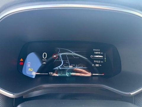Voitures D'occasion À Hesdin | Renault Clio 1.0 Tce 90Ch Esprit Alpine - 24