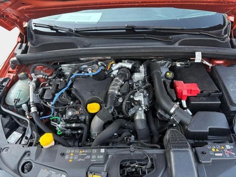 Voitures D'occasion À Hesdin | Renault Clio 1.5 Dci 100Ch Evolution - 25
