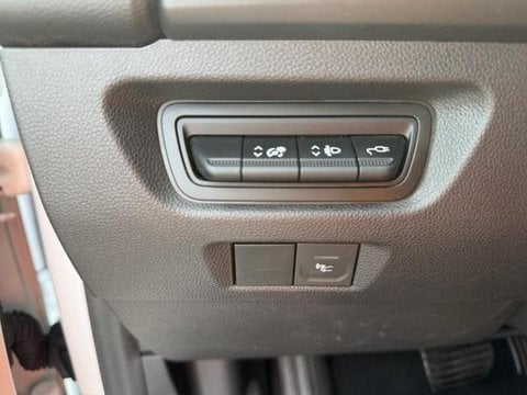 Voitures D'occasion À Hesdin | Renault Zoe E-Tech Life Charge Normale R110 Achat Intégral - 21
