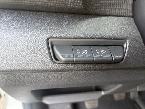 Voitures D'occasion À Hesdin | Renault Trafic Fg L1H1 2T8 2.0 Blue Dci 110Ch Confort E6E