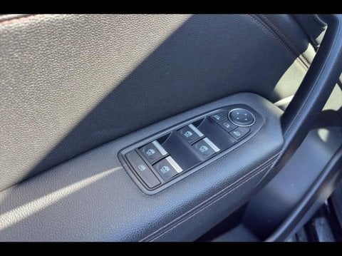 Voitures D'occasion À Hesdin | Renault Captur 1.5 Blue Dci 115Ch Initiale Paris Edc