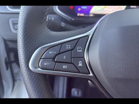 Voitures D'occasion À Hesdin | Renault Symbioz 1.6 E-Tech Full Hybrid 145Ch Esprit Alpine