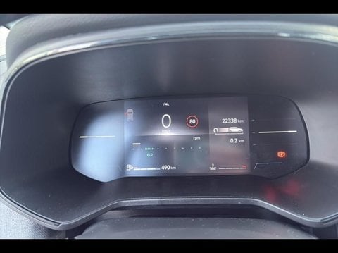 Voitures D'occasion À Hesdin | Renault Clio 1.0 Tce 90Ch Evolution - 24