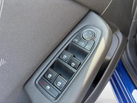 Voitures D'occasion À Hesdin | Renault Clio 1.0 Tce 90Ch Esprit Alpine - 24