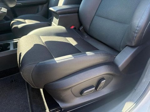 Voitures D'occasion À Hesdin | Mg Mg4 Ev 150Ch - 64Kwh Luxury My23