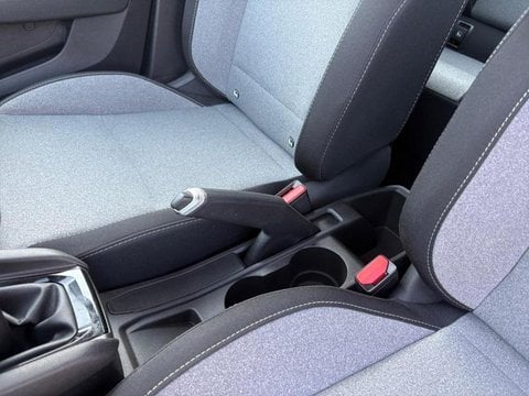 Voitures D'occasion À Hesdin | Renault Clio 1.5 Dci 100Ch Evolution - 25