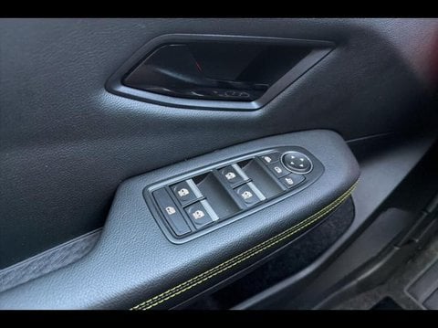 Voitures D'occasion À Hesdin | Renault Scénic Scenic E-Tech Electric 220Ch Techno Grande Autono...