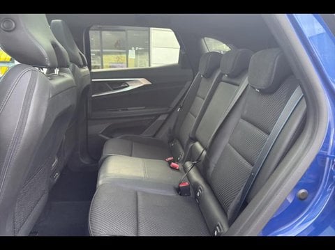 Voitures D'occasion À Hesdin | Renault Austral 1.2 E-Tech Full Hybrid 200Ch Iconic Esprit Alpine...