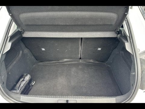 Voitures D'occasion À Hesdin | Opel Corsa 1.5 D 100Ch Edition