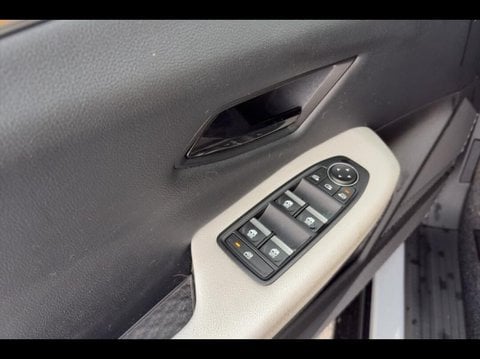 Voitures D'occasion À Hesdin | Renault Mégane Megane E-Tech Electric Ev60 220Ch Iconic Super Ch...