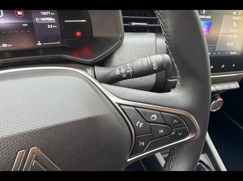 Voitures D'occasion À Hesdin | Renault Clio 1.0 Tce 90Ch Evolution - 24