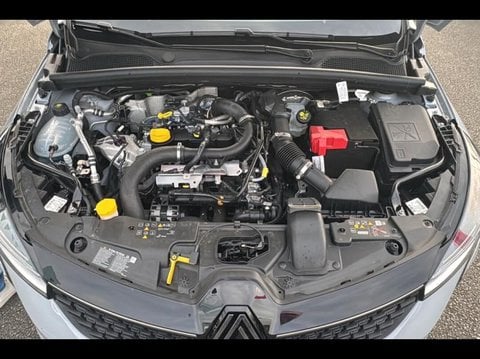 Voitures D'occasion À Hesdin | Renault Clio 1.0 Tce 90Ch Evolution - 24