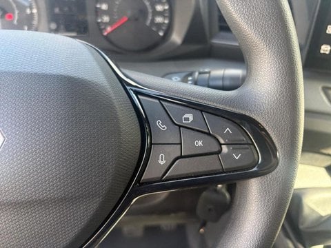 Voitures D'occasion À Hesdin | Renault Master Fg F3500 L2H2 2.0 Dci 170Ch Advance Evi