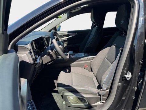 Voitures D'occasion À Hesdin | Renault Espace 1.2 E-Tech Full Hybrid 200Ch Esprit Alpine 7 Place...